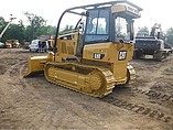 2015 CATERPILLAR D3K2 Photo #4