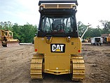 2015 CATERPILLAR D3K2 Photo #5