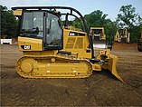 2015 CATERPILLAR D3K2 Photo #6