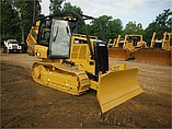 2015 CATERPILLAR D3K2 Photo #7
