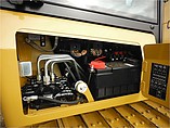 2015 CATERPILLAR D3K2 Photo #9
