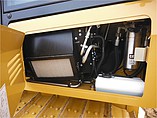 2015 CATERPILLAR D3K2 Photo #10