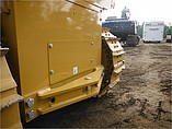 2015 CATERPILLAR D3K2 Photo #11