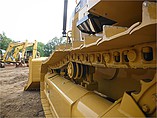 2015 CATERPILLAR D3K2 Photo #12