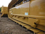 2015 CATERPILLAR D3K2 Photo #13