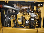 2015 CATERPILLAR D3K2 Photo #14