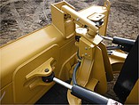 2015 CATERPILLAR D3K2 Photo #15