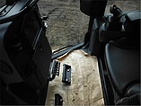 2015 CATERPILLAR D3K2 Photo #18