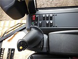 2015 CATERPILLAR D3K2 Photo #19