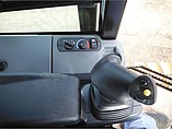 2015 CATERPILLAR D3K2 Photo #20