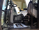 2013 CATERPILLAR M316D Photo #5