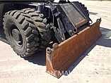 2013 CATERPILLAR M316D Photo #7