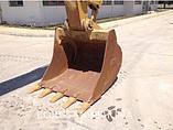 2013 CATERPILLAR M316D Photo #8