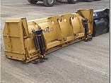 2010 CATERPILLAR 420E IT Photo #5