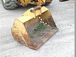 2010 CATERPILLAR 420E IT Photo #6