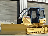 2011 CATERPILLAR D5K LGP Photo #2