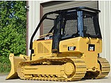 2011 CATERPILLAR D5K LGP Photo #4