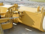 2011 CATERPILLAR D5K LGP Photo #6