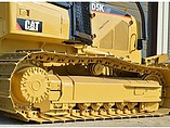 2011 CATERPILLAR D5K LGP Photo #7