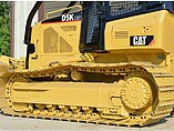 2011 CATERPILLAR D5K LGP Photo #8
