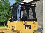 2011 CATERPILLAR D5K LGP Photo #10