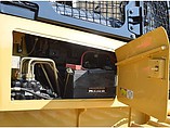 2011 CATERPILLAR D5K LGP Photo #11