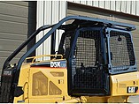 2011 CATERPILLAR D5K LGP Photo #13