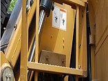 2007 CATERPILLAR M318D Photo #2