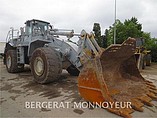 09 CATERPILLAR 988H