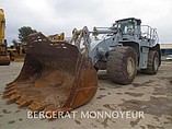 2009 CATERPILLAR 988H Photo #2