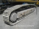 09 CATERPILLAR 345DL
