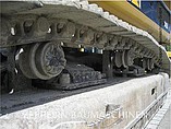 2009 CATERPILLAR 345DL Photo #3