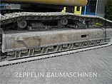 2009 CATERPILLAR 345DL Photo #7
