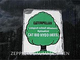 2009 CATERPILLAR 345DL Photo #8