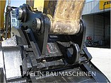 2009 CATERPILLAR 345DL Photo #11