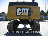 2009 CATERPILLAR 345DL Photo #13