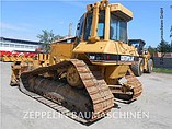 05 CATERPILLAR D6N