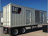 2006 CATERPILLAR XQ1000 Photo #3