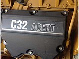2006 CATERPILLAR XQ1000 Photo #5