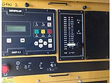 2006 CATERPILLAR XQ1000 Photo #7