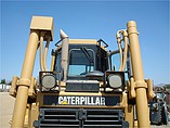 2005 CATERPILLAR D6R XL II Photo #4