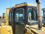 2005 CATERPILLAR D6R XL II Photo #9