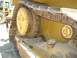 2005 CATERPILLAR D6R XL II Photo #14