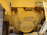 2005 CATERPILLAR D6R XL II Photo #17