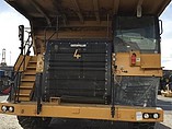 07 CATERPILLAR 777F