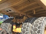 2007 CATERPILLAR 777F Photo #7