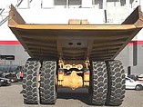 2007 CATERPILLAR 777F Photo #8