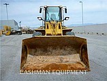 2011 CATERPILLAR 938H Photo #5
