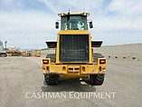 2011 CATERPILLAR 938H Photo #7