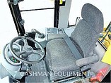 2011 CATERPILLAR 938H Photo #8
